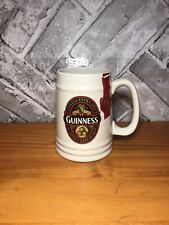 Guinness 2015 collectors for sale  Ireland