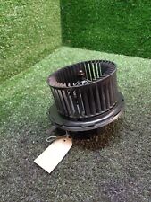 Passat heater fan for sale  WEST BROMWICH