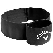 Callaway connect easy for sale  Shipping to Ireland