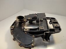 Used, 62952T Mercruiser Inner-Inside Transom Plate TRS Drive Inboard Outboard V8 #1 for sale  Shipping to South Africa