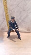 Pacino scarface figure for sale  BURNHAM-ON-CROUCH