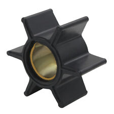 Eska sears impeller for sale  Hebron