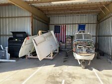 cessna skymaster for sale  Redlands