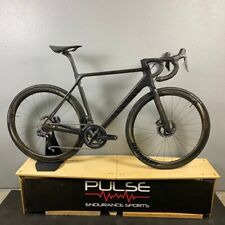 Canyon ultimate ultegra for sale  San Diego