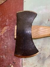 Double bit axe for sale  REDCAR