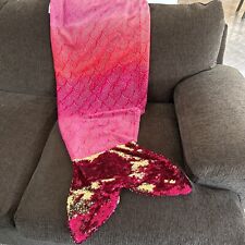 Blanket sleeping bag for sale  Murrieta