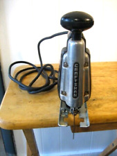 Vintage sears craftsman for sale  Springfield