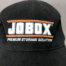 Jobox premium storage for sale  Shipping to Ireland