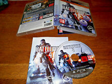 Battlefield ps3 d'occasion  Beaucaire