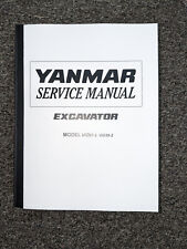 Yanmar models vio27 for sale  Fairfield