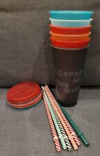 Starbucks tumbler cups for sale  Gilbert