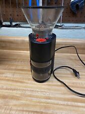 Bodum bistro burr for sale  Bethlehem