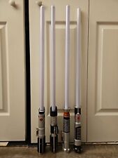 Set ultimate fx for sale  Baton Rouge