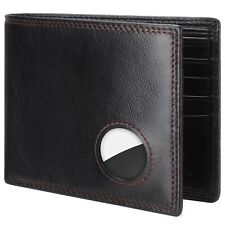 Men wallet compatible for sale  Denver