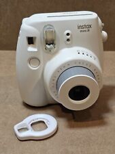 Câmera Fujifilm Instax Mini 8 comprar usado  Enviando para Brazil