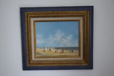 Tableau willy pannier d'occasion  Lille-