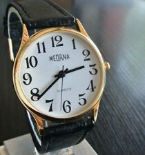 Vintage medana sport for sale  Arcadia