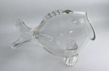 Mcm art glass for sale  Fort Worth