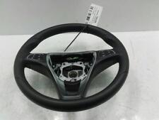 Steering wheel mercedes for sale  GLOUCESTER