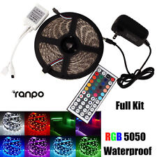 Waterproof rgb 300 d'occasion  Expédié en Belgium