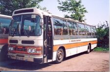 Bus photo rek933r for sale  Shipping to Ireland