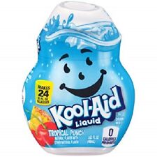 Kool aid tropical for sale  Shipping to Ireland