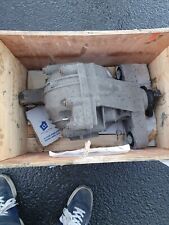 Vxr8 2009 differential for sale  INVERNESS