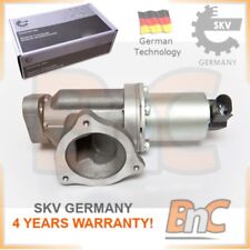 Genuine skv germany for sale  Shipping to Ireland