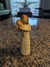 willow angel for sale  Cleveland