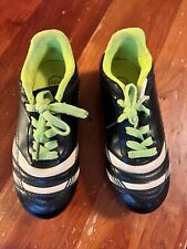 cleats soccer 11 girls for sale  Chicago