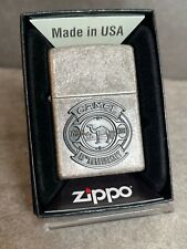 Zippo 1997 camel for sale  CHESTERFIELD