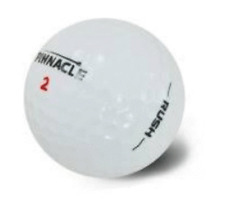 100 golf balls for sale  Round Rock