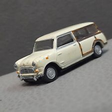 1960s mini traveller for sale  NELSON