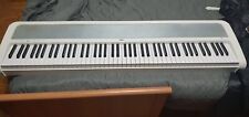 korg pa 800 tastiera usato  Udine