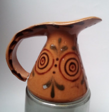 Exeter art pottery for sale  TORQUAY