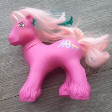 Little pony hasbro for sale  Shipping to Ireland