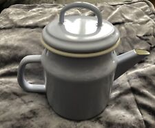 Dexam teapot kettle for sale  MELTON MOWBRAY