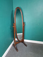 Antique style reproduction for sale  LUTTERWORTH