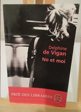 Delphine vigan editions d'occasion  Argentan