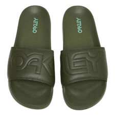 Oakley footwear b1b for sale  LEEDS