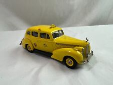 Rextoys 1940 packard for sale  Ortonville
