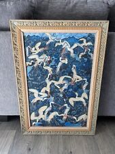 balinese painting for sale  Hudson