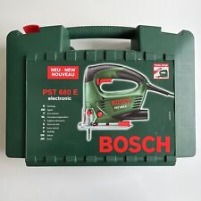 Bosch pst 680 gebraucht kaufen  Kernst.-N., Hegn., Beinst.