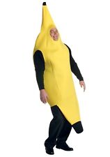 fruit costumes for sale  Mankato