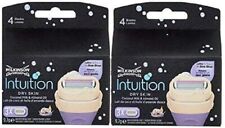 Wilkinson sword intuition for sale  BOLTON