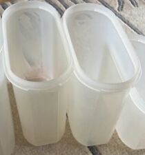 Tupperware eidgenossen liter gebraucht kaufen  Wolfgang,-Großauheim