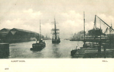 1900er segel dampffrachtschiff gebraucht kaufen  Versand nach Germany
