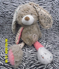 Doudou peluche tao d'occasion  Ligueil