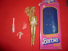 Barbie reve sogno usato  Matera