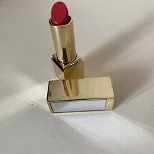 Estée lauder lipstick for sale  STOCKPORT